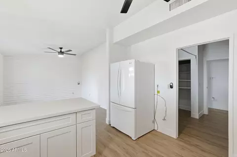 201 E 5th Pl, San Manuel, AZ 85631 photo 15