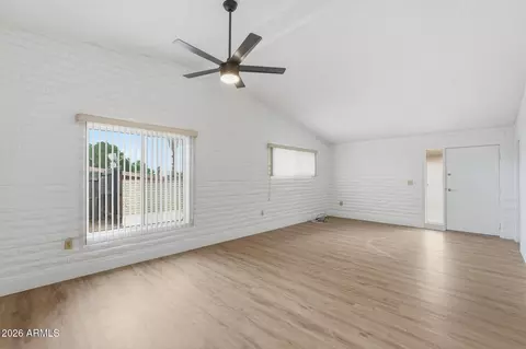 201 E 5th Pl, San Manuel, AZ 85631 photo 8