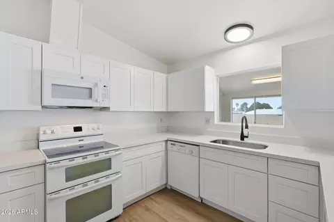 201 E 5th Pl, San Manuel, AZ 85631 photo 13