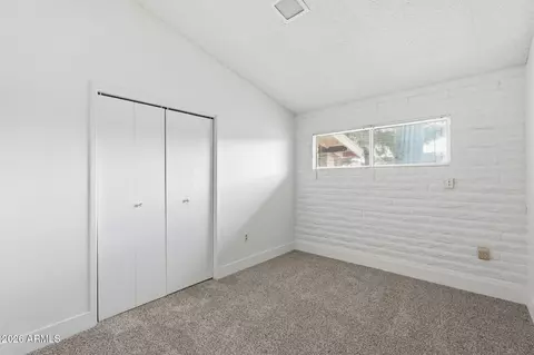 201 E 5th Pl, San Manuel, AZ 85631 photo 30