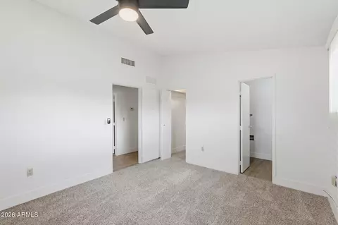 201 E 5th Pl, San Manuel, AZ 85631 photo 25
