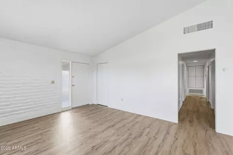 201 E 5th Pl, San Manuel, AZ 85631 photo 7