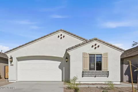 9964 W Mitchell Ave, Avondale, AZ 85392