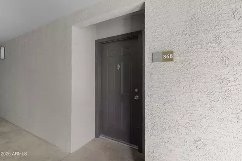 Other - 2025 E Campbell Ave #368, Phoenix, AZ 85016 photo 2 of 5