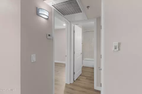 Entry Way - 2025 E Campbell Ave #368, Phoenix, AZ 85016 photo 2 of 2