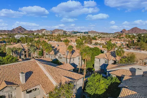View/Area - 2025 E Campbell Ave #368, Phoenix, AZ 85016 photo 4 of 4