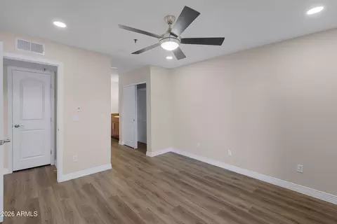 Other - 2025 E Campbell Ave #368, Phoenix, AZ 85016 photo 5 of 5
