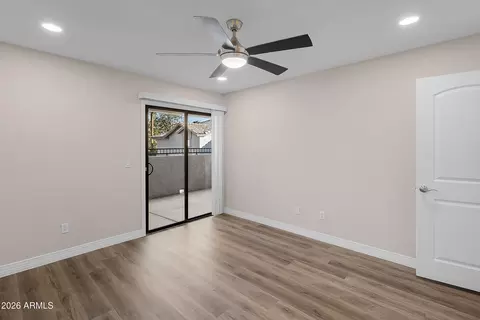 Other - 2025 E Campbell Ave #368, Phoenix, AZ 85016 photo 4 of 5