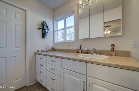 7750 E Broadway Rd #664, Mesa, AZ 85208 photo 13