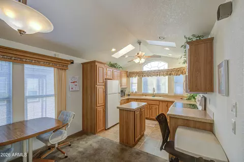7750 E Broadway Rd #664, Mesa, AZ 85208 photo 18