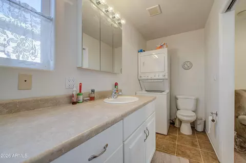 7750 E Broadway Rd #664, Mesa, AZ 85208 photo 14