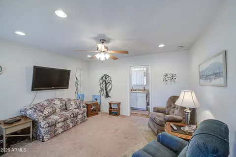 7750 E Broadway Rd #664, Mesa, AZ 85208 photo 19