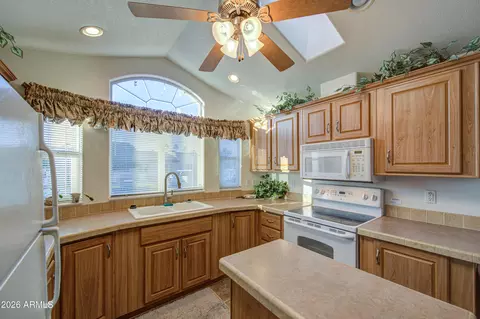 7750 E Broadway Rd #664, Mesa, AZ 85208 photo 17