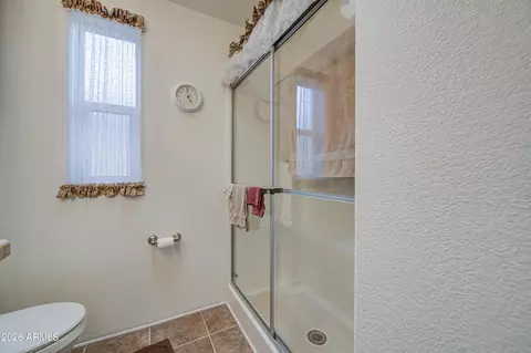 7750 E Broadway Rd #664, Mesa, AZ 85208 photo 7