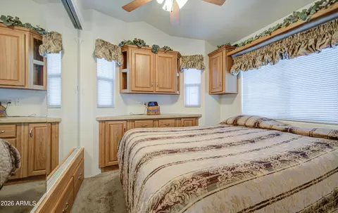 7750 E Broadway Rd #664, Mesa, AZ 85208 photo 4
