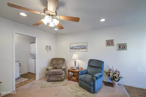 7750 E Broadway Rd #664, Mesa, AZ 85208 photo 20