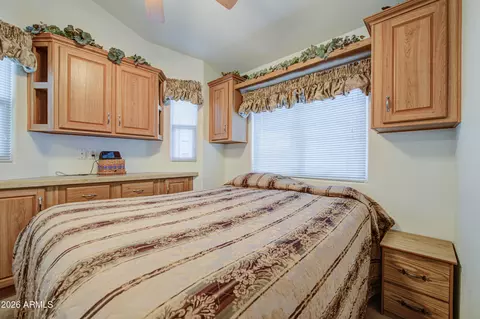 7750 E Broadway Rd #664, Mesa, AZ 85208 photo 8