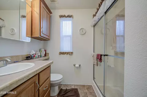7750 E Broadway Rd #664, Mesa, AZ 85208 photo 5