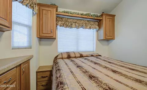 7750 E Broadway Rd #664, Mesa, AZ 85208 photo 9