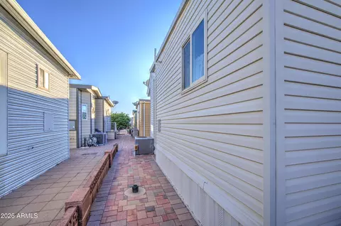 7750 E Broadway Rd #664, Mesa, AZ 85208 photo 23