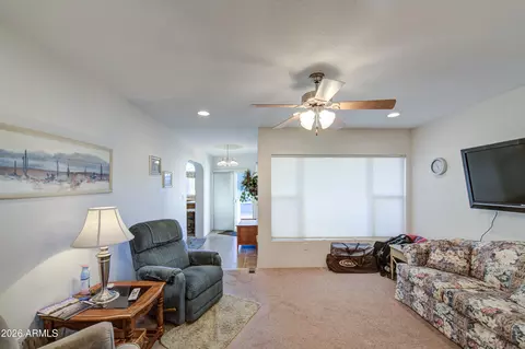 7750 E Broadway Rd #664, Mesa, AZ 85208 photo 21