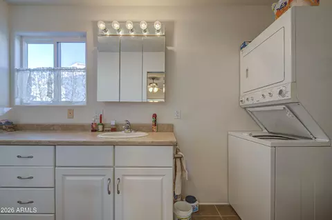 7750 E Broadway Rd #664, Mesa, AZ 85208 photo 12