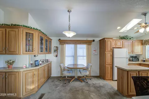 7750 E Broadway Rd #664, Mesa, AZ 85208 photo 3