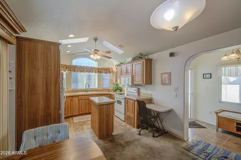 7750 E Broadway Rd #664, Mesa, AZ 85208 photo 15