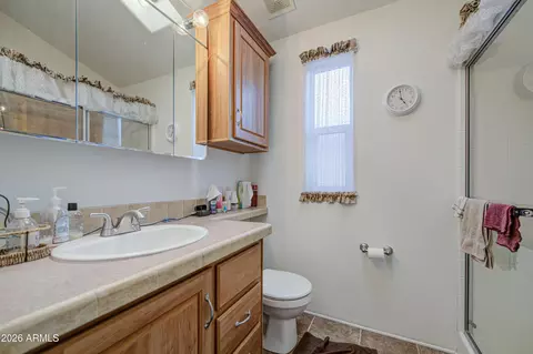 7750 E Broadway Rd #664, Mesa, AZ 85208 photo 6