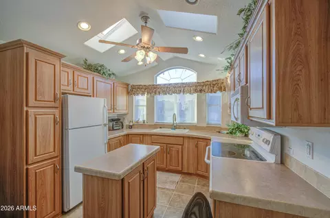 7750 E Broadway Rd #664, Mesa, AZ 85208 photo 16