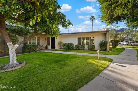 4800 N 68th St #343, Scottsdale, AZ 85251