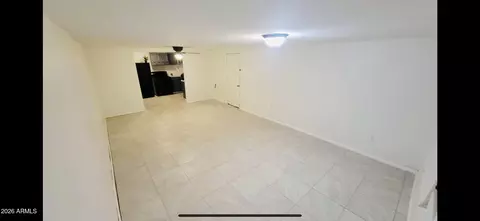 Living - 538 E Ave, Douglas, AZ 85607 photo 2 of 2