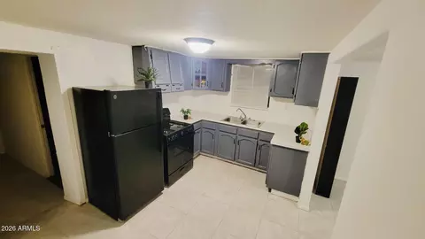 Other - 538 E Ave, Douglas, AZ 85607 photo 1 of 5