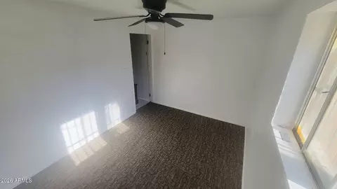 Other - 538 E Ave, Douglas, AZ 85607 photo 5 of 5
