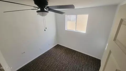 Other - 538 E Ave, Douglas, AZ 85607 photo 4 of 5