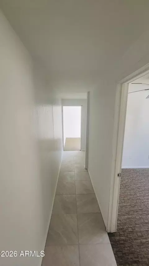 Entry Way - 538 E Ave, Douglas, AZ 85607 photo 1 of 1