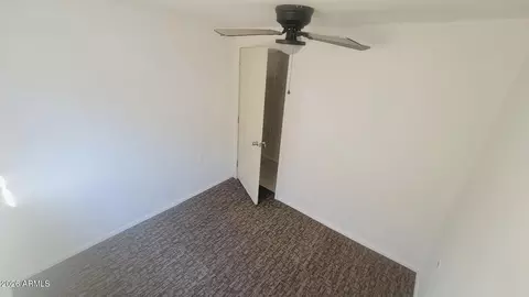 Other - 538 E Ave, Douglas, AZ 85607 photo 3 of 5