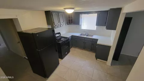 Other - 538 E Ave, Douglas, AZ 85607 photo 2 of 5
