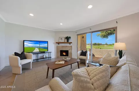 7910 E Thomas Rd #118, Scottsdale, AZ 85251