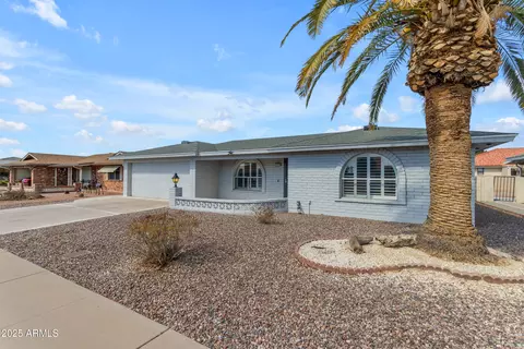 Other - 8064 E Madero Ave, Mesa, AZ 85209 photo 2 of 12