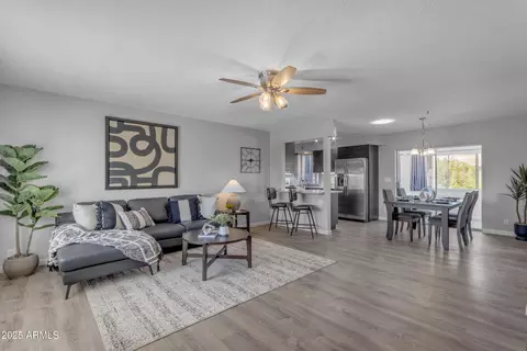 Other - 8064 E Madero Ave, Mesa, AZ 85209 photo 3 of 12