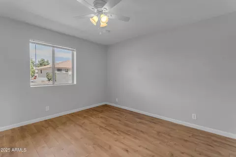 Other - 8064 E Madero Ave, Mesa, AZ 85209 photo 9 of 12