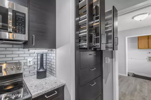 Other - 8064 E Madero Ave, Mesa, AZ 85209 photo 5 of 12
