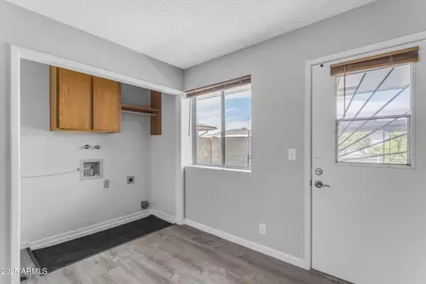 Other - 8064 E Madero Ave, Mesa, AZ 85209 photo 11 of 12