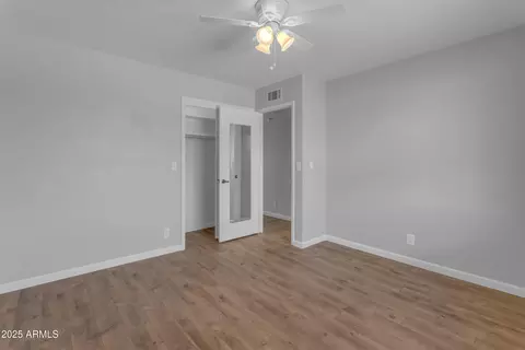 Bedroom - 8064 E Madero Ave, Mesa, AZ 85209 photo 4 of 4