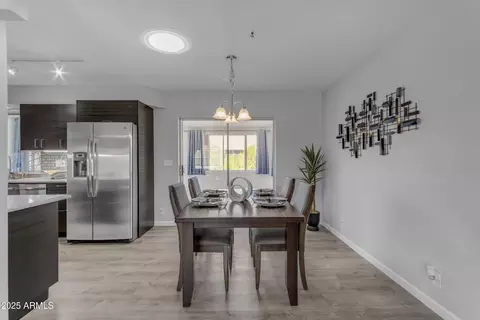 Dining - 8064 E Madero Ave, Mesa, AZ 85209 photo 4 of 4