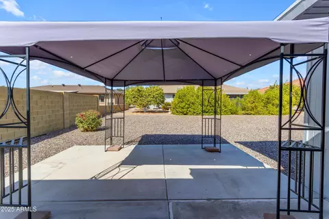 Other - 8064 E Madero Ave, Mesa, AZ 85209 photo 12 of 12