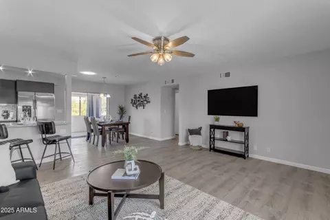 Other - 8064 E Madero Ave, Mesa, AZ 85209 photo 7 of 12