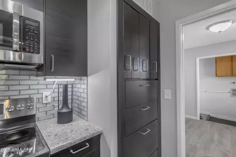 Other - 8064 E Madero Ave, Mesa, AZ 85209 photo 4 of 12