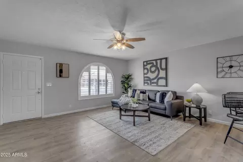 Other - 8064 E Madero Ave, Mesa, AZ 85209 photo 6 of 12